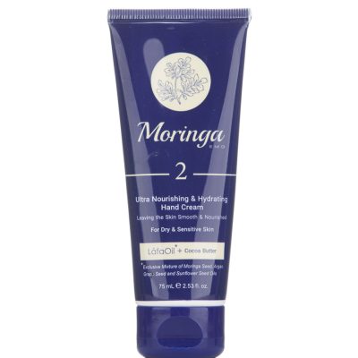 moringa-ultra-nourishing-and-hydrating-hand-cream-75ml-khanoumi-(1)-202371122631883