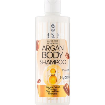 top-shop-argan-oil-body-shampoo-500ml-khanoumi-(1)-202379154038597