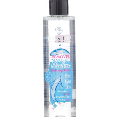 top-shop-micellar-cleansing-water-200ml-khanoumi-(1)-2023611142326954